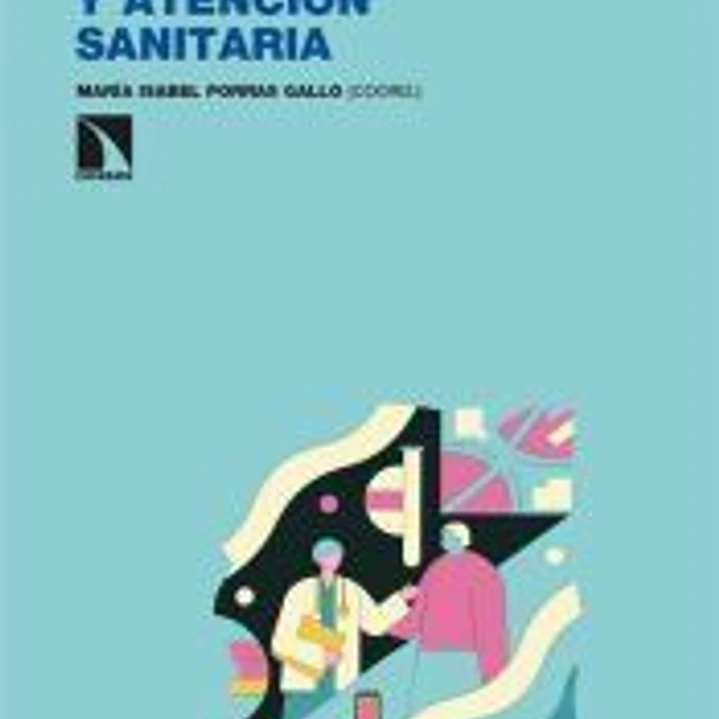 Ciencia médica y atención sanitaria 1