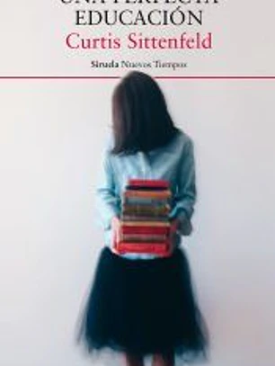 Una perfecta educación