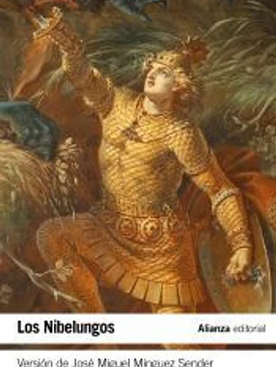 Los Nibelungos
