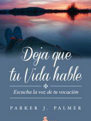 Deja que tu vida hable