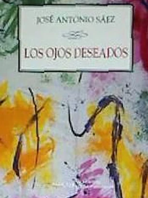 OJOS DESEADOS