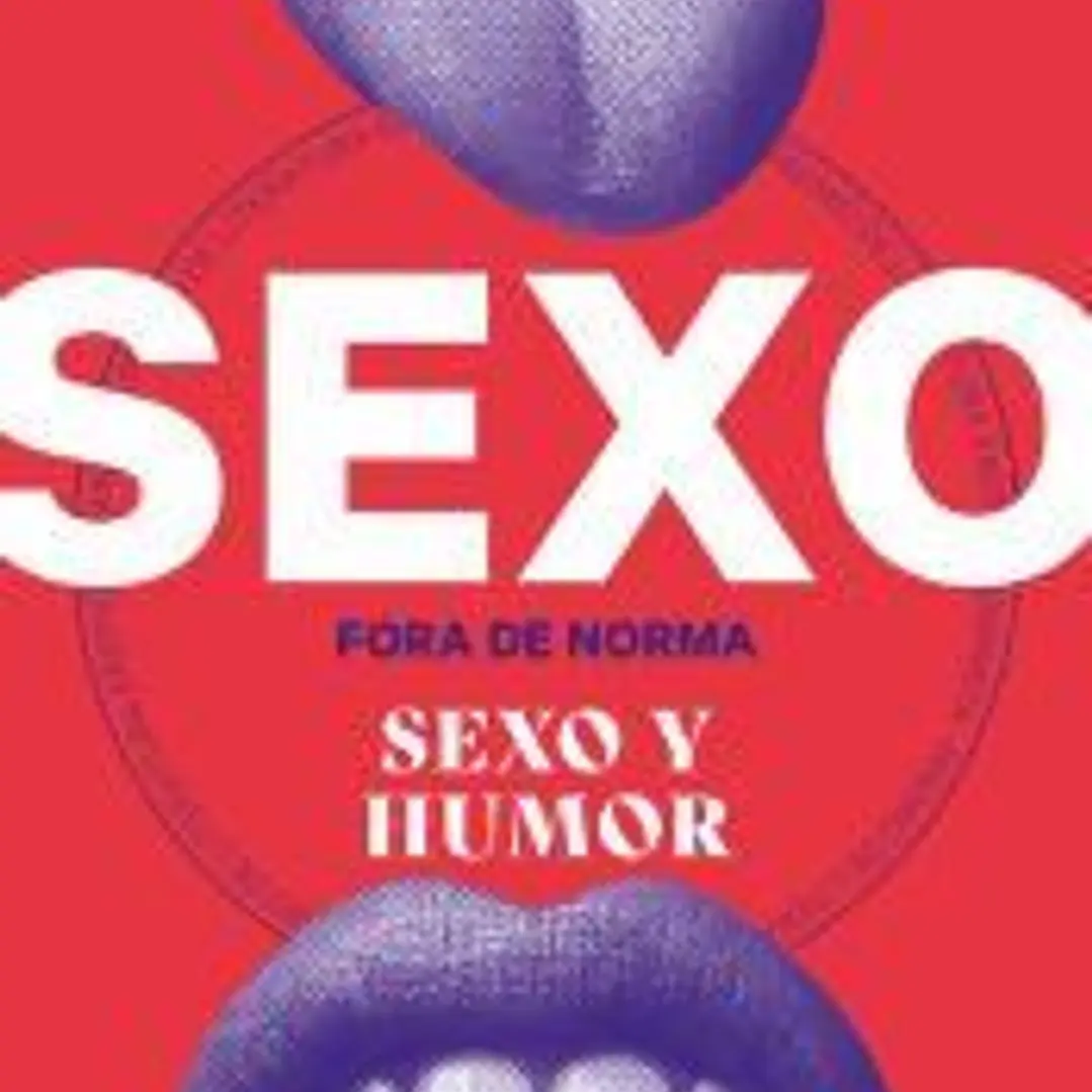 Sexo fora de norma. 1