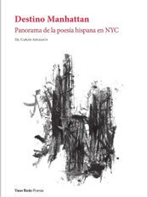 Destino Manhattan