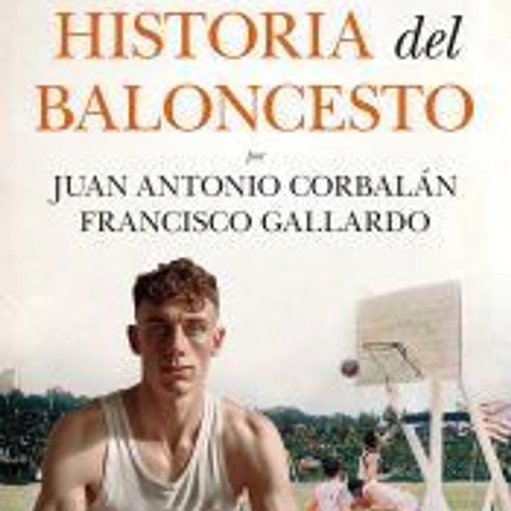 Eso no estaba en mi libro de historia del baloncesto 1