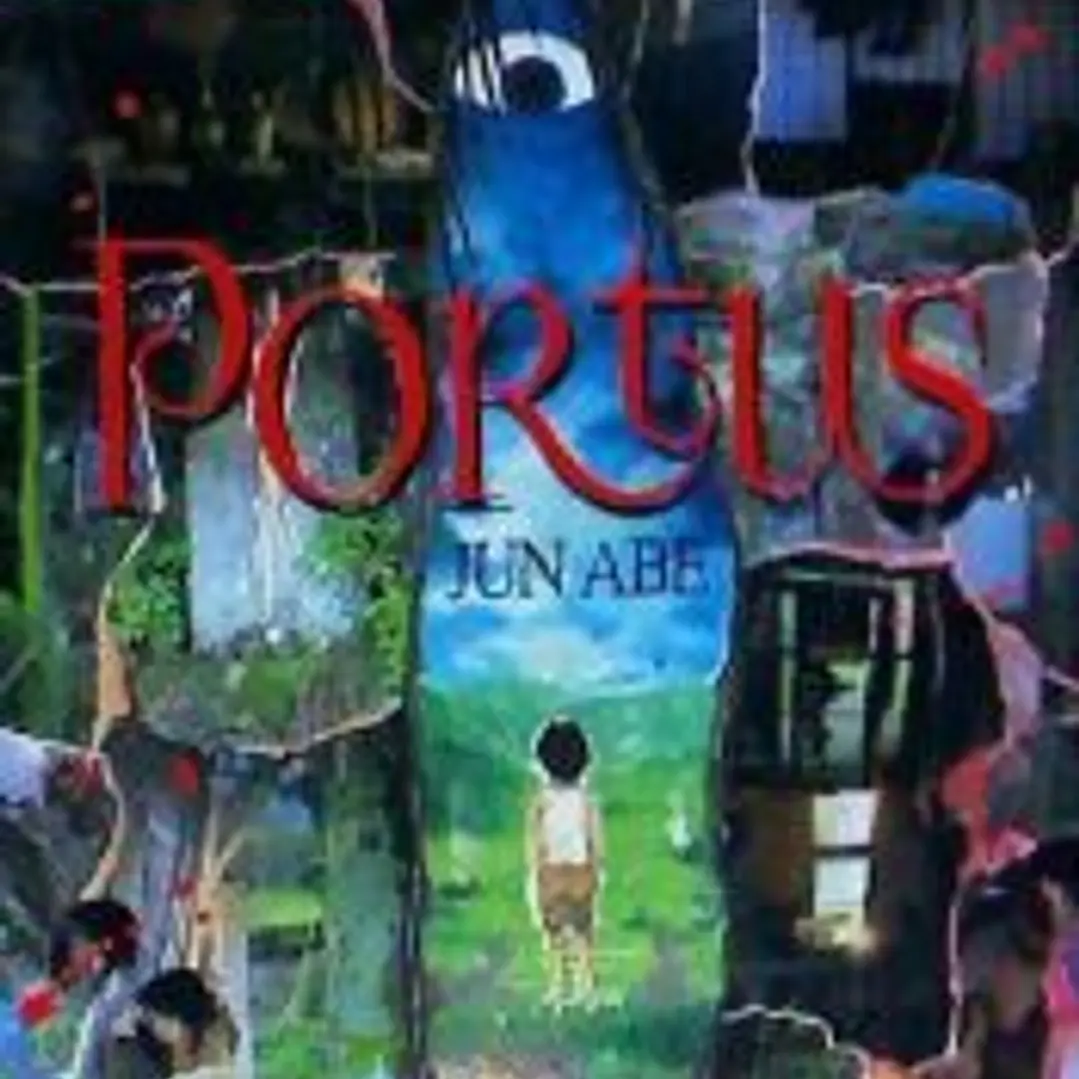 Portus 1