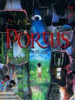 Portus