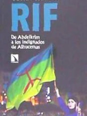 RIF