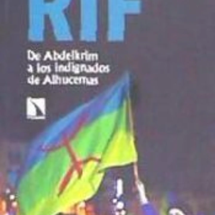 RIF 1