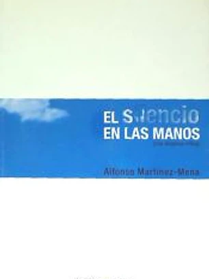 El silencio en las manos: los ángeles niños