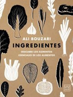 Ingredientes
