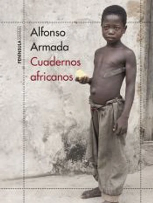 Cuadernos africanos
