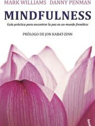 Mindfulness. Guía práctica
