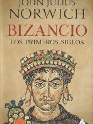 Bizancio
