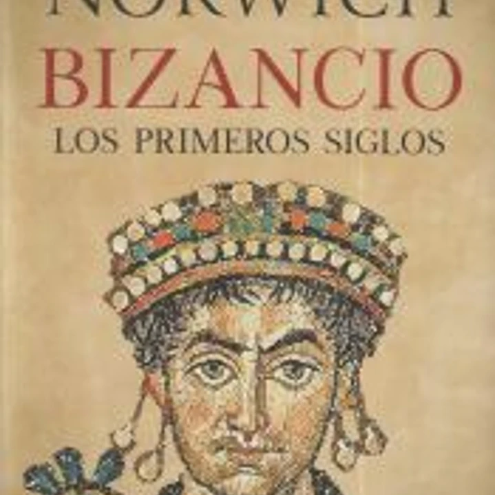 Bizancio 1