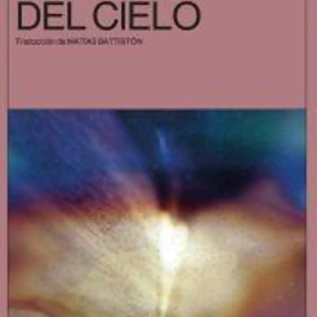 En busca del cielo 1