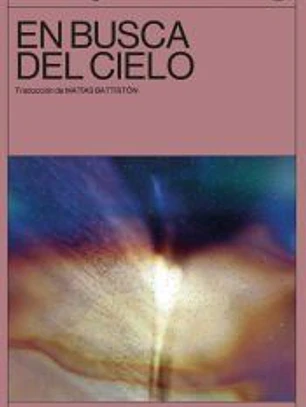 En busca del cielo