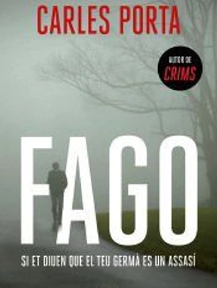 Fago