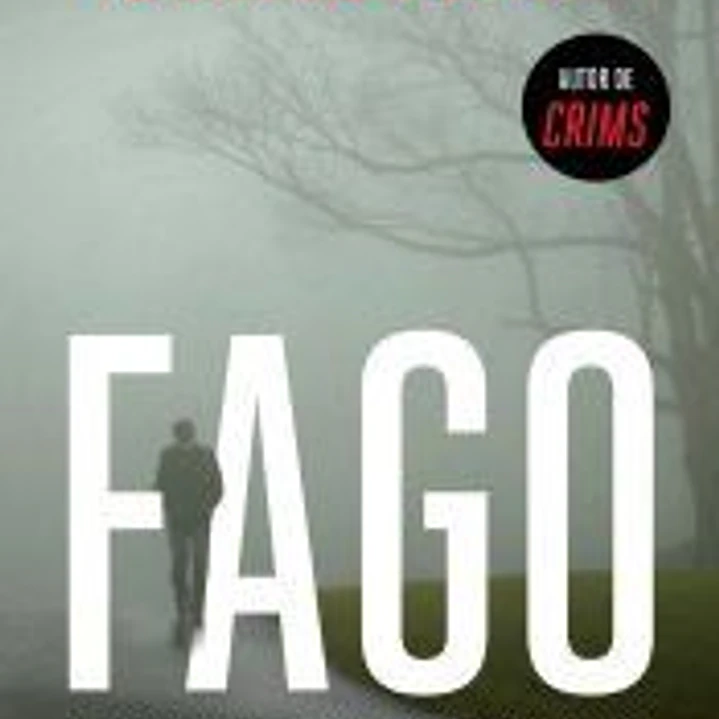 Fago 1