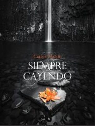Siempre cayendo