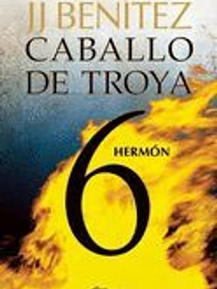Hermon