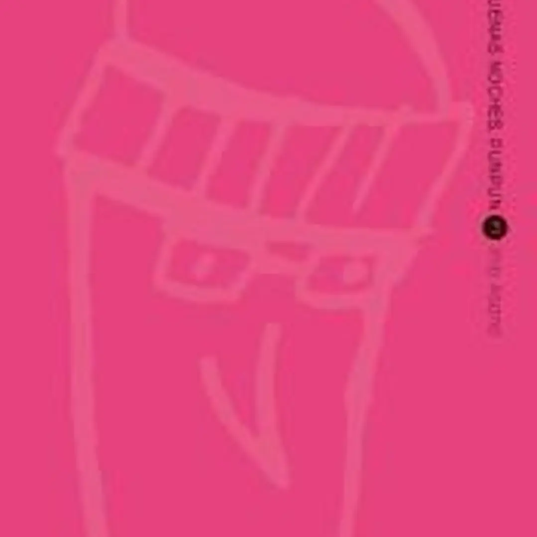 BUENAS NOCHES, PUNPUN 03 1