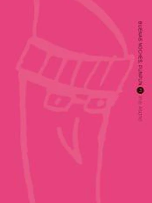 BUENAS NOCHES, PUNPUN 03