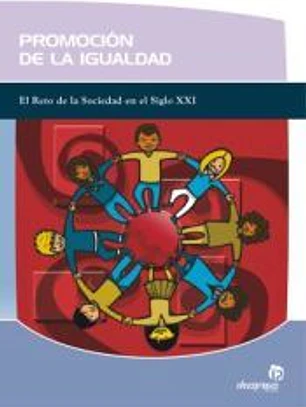 Promoción de la Igualdad