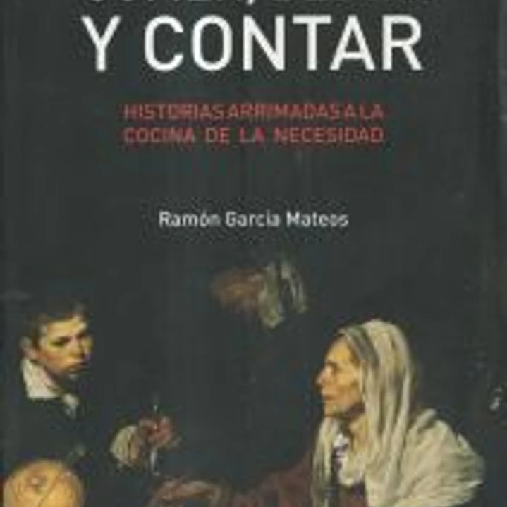 Comer, beber y contar 1