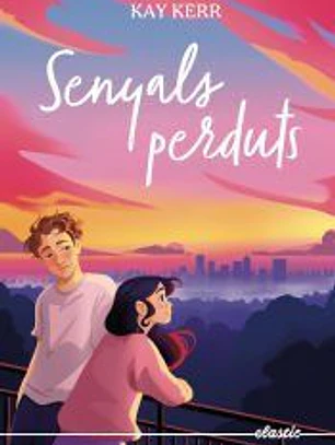 Senyals perduts
