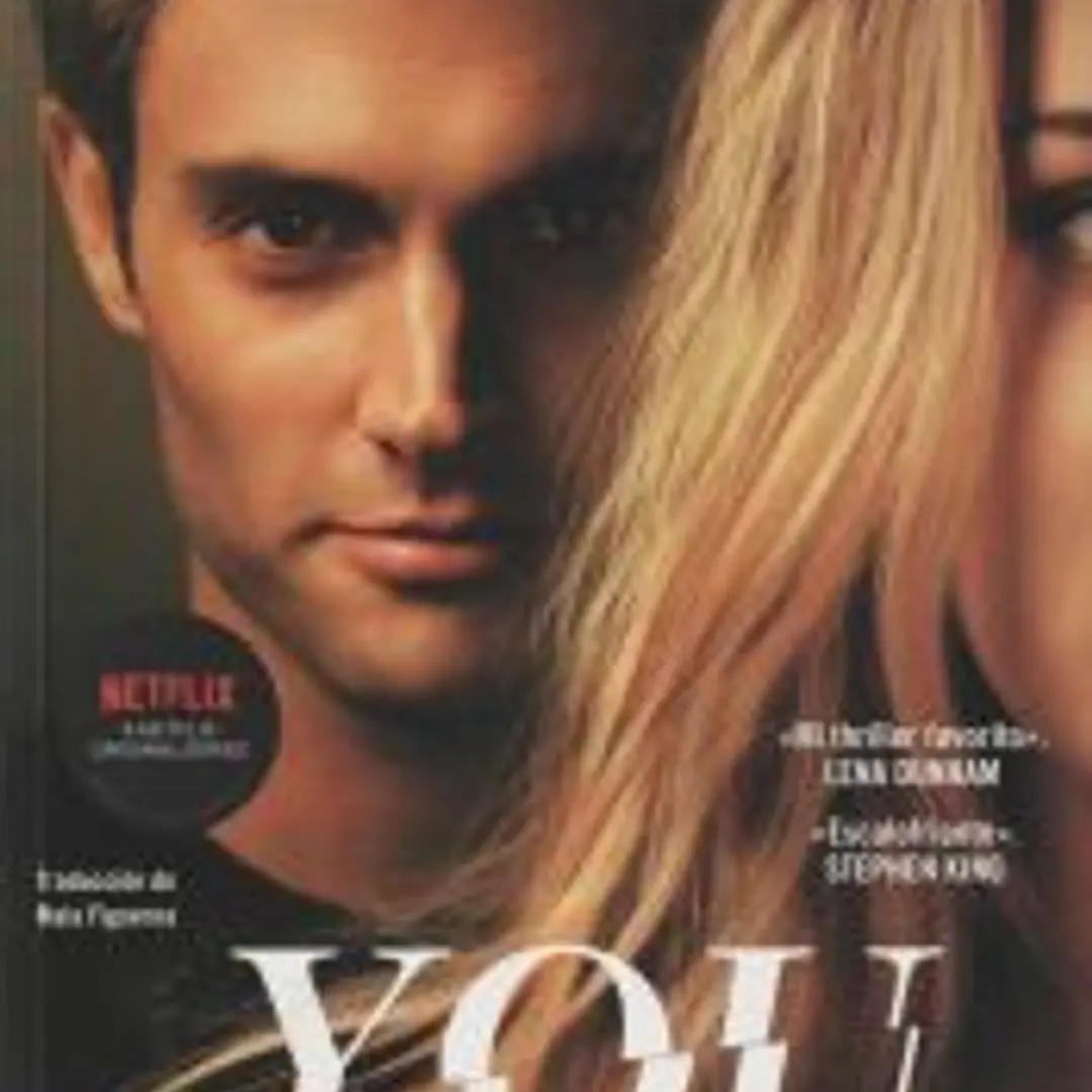 You 1