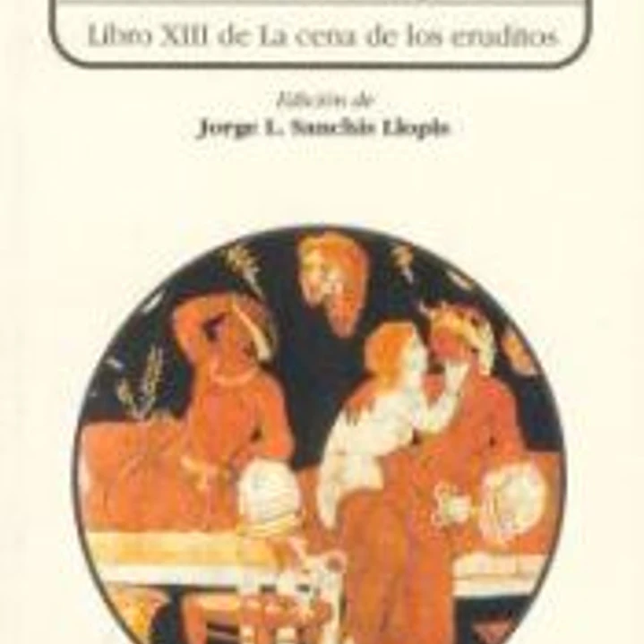 Sobre las mujeres 1