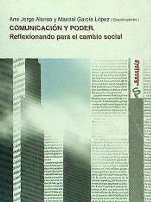 Comunicación y poder