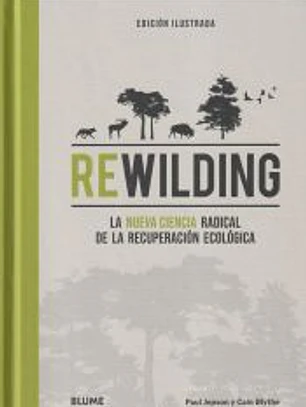 Rewilding