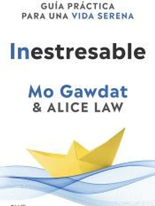 Inestresable