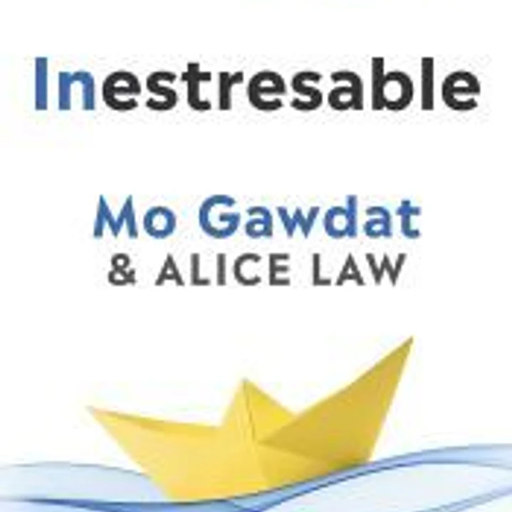 Inestresable 1