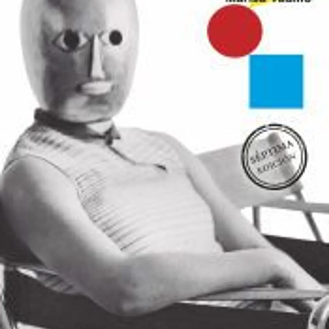 Las diseñadoras de la Bauhaus 2ª ed 1