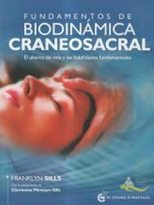 Fundamentos de biodinámica craneosacral