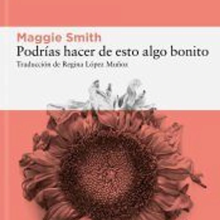 Podrías hacer de esto algo bonito 1