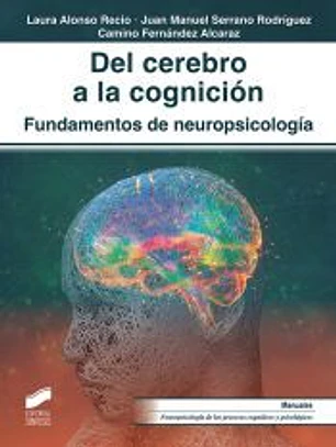 Del cerebro a la cognición