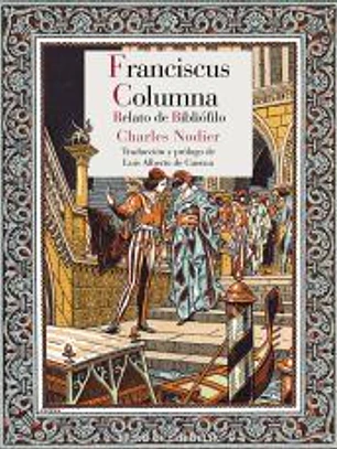 Franciscus Columna