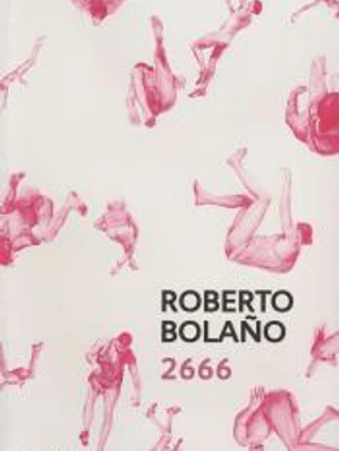 2666