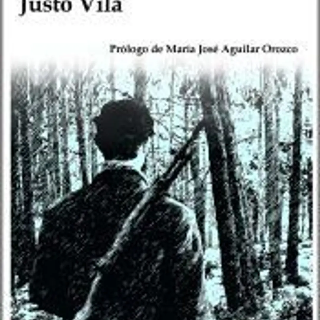 La agonía del búho chico 1