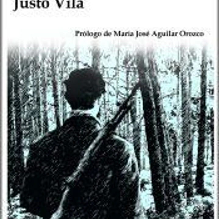 La agonía del búho chico 1