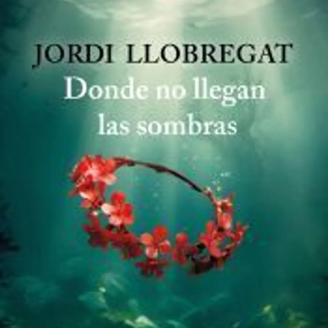 Donde no llegan las sombras 1