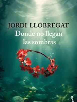 Donde no llegan las sombras