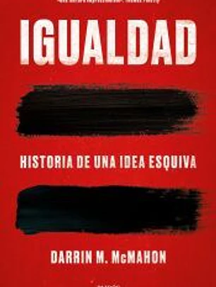 Igualdad