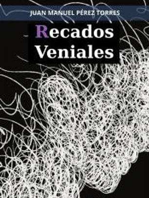 RECADOS VENIALES