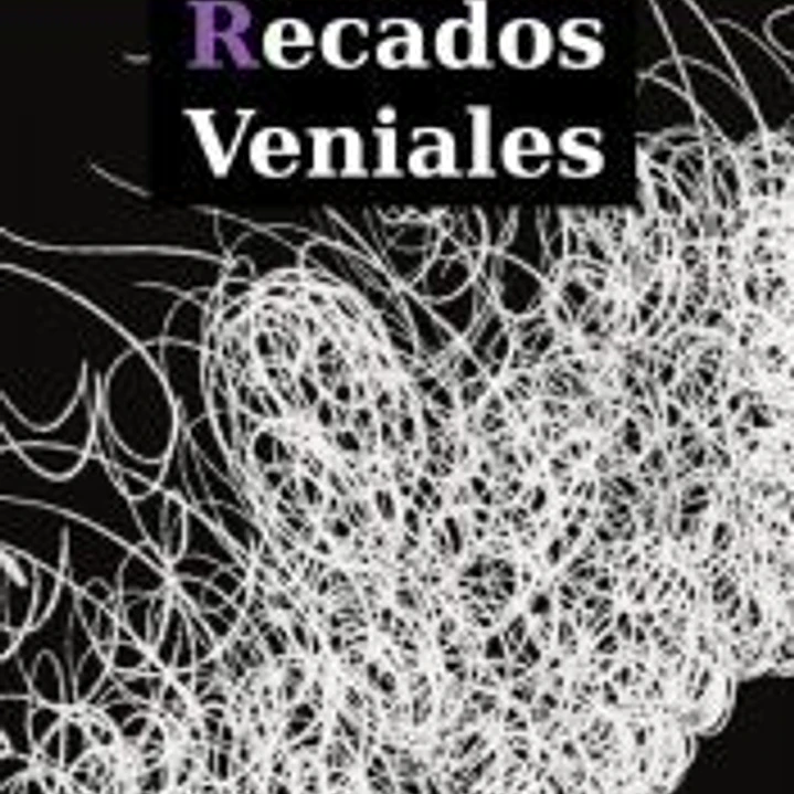 RECADOS VENIALES 1