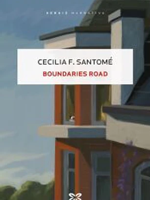 Boundaries Road