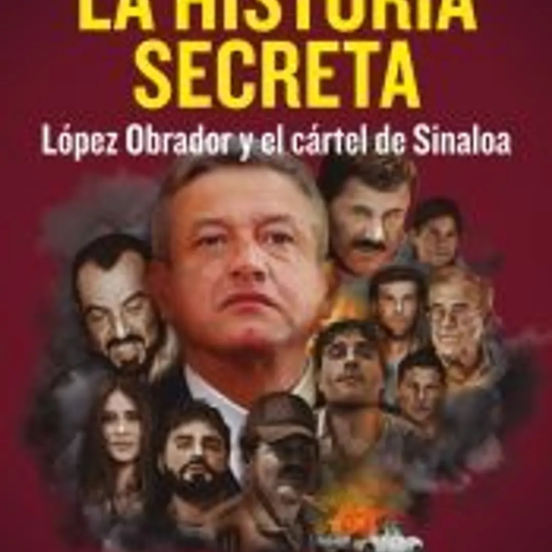 La historia secreta 1